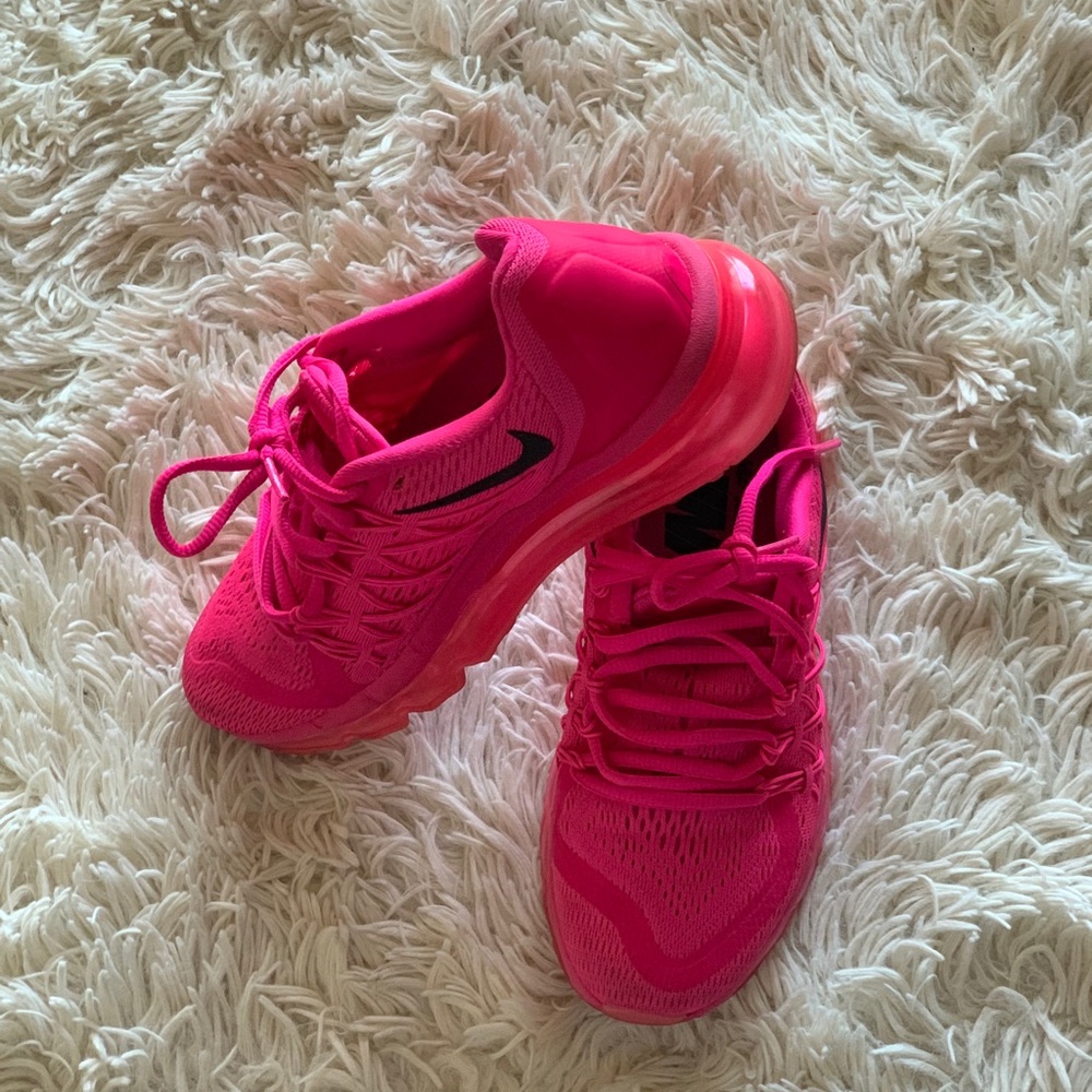 Air Max